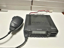 Kenwood 3820hg 3820 for sale  Las Vegas