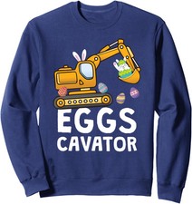 Eggs cavator easter for sale  Amityville