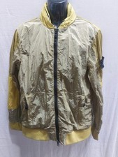 Stone island nylon for sale  MANCHESTER