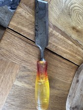 Marples chisels marples for sale  UK
