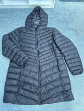 Mountain warehouse florence for sale  NANTWICH