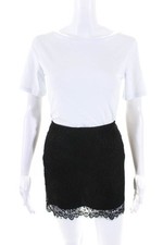 Chaiken womens black for sale  Hatboro