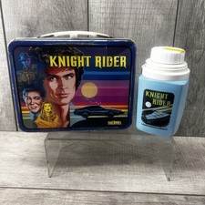 1983 knight rider for sale  Portola