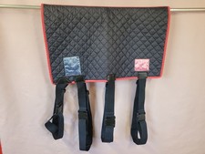 Equilibrium magnetic therapy for sale  HARLOW