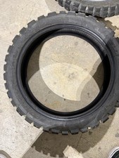 Gomme moto pirelli usato  Treglio