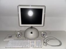Rare collectable apple for sale  BEDFORD