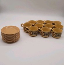 kiln craft for sale kiln craft for sale SOUTHEND-ON-SEA
