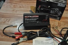 Schumacher speed charge for sale  Ridgefield