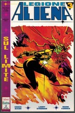 Play extra legione usato Play extra legione usato  Italia