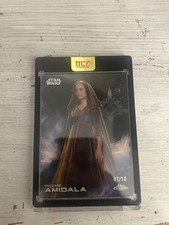 2025 topps star gebraucht kaufen  Castrop-Rauxel