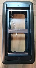 Siedle 512 512 gebraucht kaufen  Diemelstadt