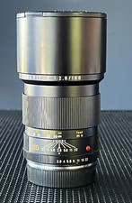 Leica 180mm f2.8 for sale  ST. IVES
