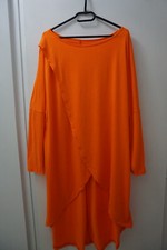 Damen italy style gebraucht kaufen  Osnabrück