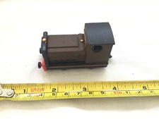 Scratch built hoe for sale  BLACKBURN
