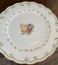 Nikko set season for sale  Apopka