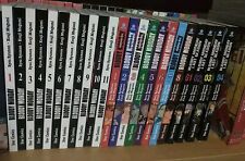 Bloody monday pandora usato Bloody monday pandora usato  Perugia