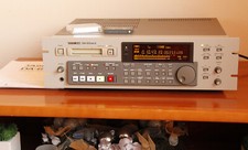 Tascam mkii dat gebraucht kaufen  Deutschland
