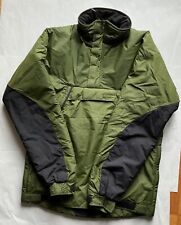 montane for sale  WORCESTER