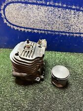 Husqvarna k750 early for sale  LYMINGTON