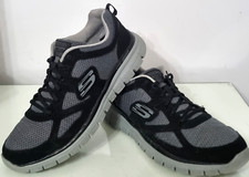 mens sketchers for sale mens sketchers for sale BEDFORD
