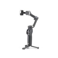 Gimbal dji osmo usato Gimbal dji osmo usato  Spedire a Italy