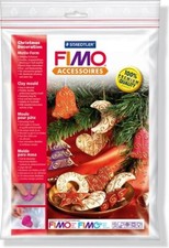 Fimo stampini extra usato  Nola