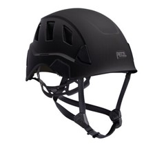 Casque protection coque d'occasion  Rebais
