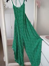 Coco bianco qvc for sale  WORTHING