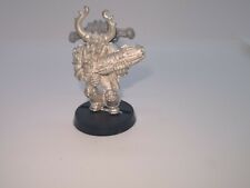 Warhammer 40k campione usato  Loreto Aprutino