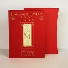 Hans andersen fairy for sale  USA