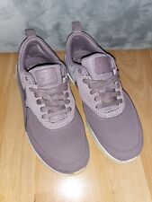 Nike thea gebraucht kaufen  Wernau (Neckar)