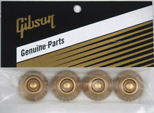 Gibson les paul for sale  Sweet Home