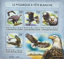 Zentralafrikanische republik 5 gebraucht kaufen  Gießen