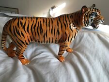 Beswick tigress 1486 for sale  MELTON MOWBRAY