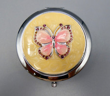 Sophia gift collection for sale  BRIDGEND