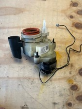 Delonghi primadonna typ gebraucht kaufen  Köln