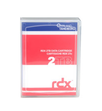 Tandberg 2tb data for sale  STOCKPORT