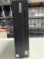 Lenovo thinkcentre m70s for sale  DAGENHAM