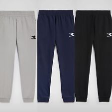 Diadora cuff pants usato  Francavilla in Sinni