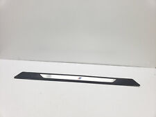 Bmw series f22 for sale  EDINBURGH