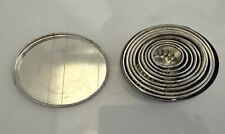 Vintage set ateco for sale  Plano