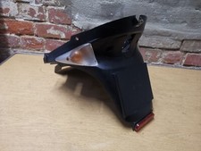Peugeot speedfight riginal gebraucht kaufen  Jessen
