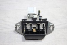 Stellmotor heckklappenschloss  gebraucht kaufen  Schwaigern