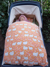 kinderwagen garnitur gebraucht kaufen kinderwagen garnitur gebraucht kaufen Neuenhagen