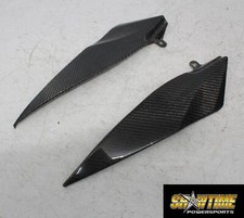 Yamaha yzf carbon for sale  Seaford