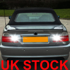 Reverse light bulb for sale  EDINBURGH