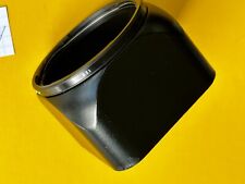 Hasselblad gegenlichtblende le gebraucht kaufen  Rietberg