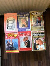 100 gemischte romane gebraucht kaufen  Dinslaken