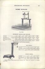 1910 paper sided for sale  Hilton Head Island