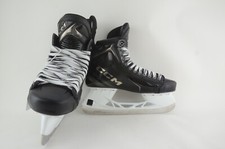 Ccm tacks ice for sale  Belleville